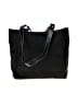 Unbranded Black Satchel One size - photo 3