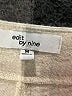 Edit By Nine Ivory Casual Pants Size M - photo 7
