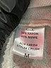 Edit By Nine Ivory Casual Pants Size M - photo 8