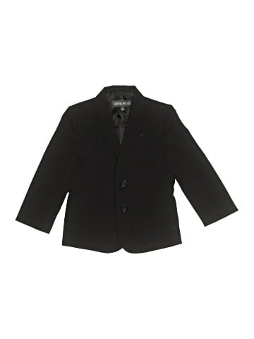 Spring Notion Blazer (view 1)