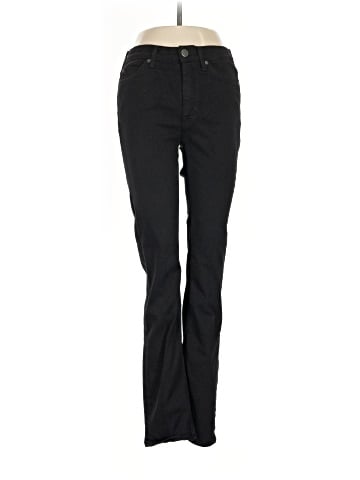 m.i.h Jeans Jeans (view 1)