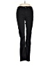 m.i.h Jeans Black Jeans Size 27 waist - photo 1