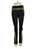 Under Armour Black Active Pants Size S - photo 1