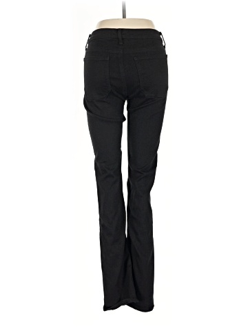 m.i.h Jeans Jeans (view 2)