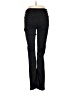 m.i.h Jeans Black Jeans Size 27 waist - photo 2