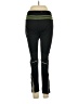 Under Armour Black Active Pants Size S - photo 2