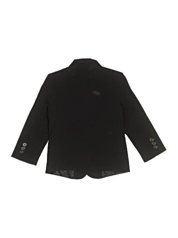 Spring Notion Blazer (view 2)