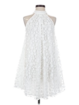 Eva Franco Women's Dresses On Sale Up To 90% Off Retail | ThredUp