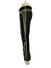 Under Armour Black Active Pants Size S - photo 5