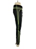 Under Armour Black Active Pants Size S - photo 4
