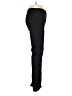 m.i.h Jeans Black Jeans Size 27 waist - photo 4