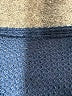 Shein Blue Pullover Sweater Size L - photo 7