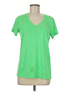 Under Armour Active T Shirt