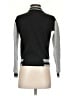 Fabletics Graphic Black Jacket Size XXS - photo 2