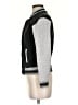 Fabletics Graphic Black Jacket Size XXS - photo 5