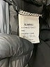 Shein 100% Polyester Solid Black Casual Dress Size S - photo 8