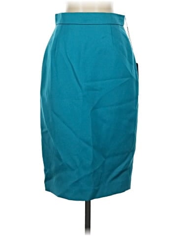 Escada Formal Skirt (view 1)