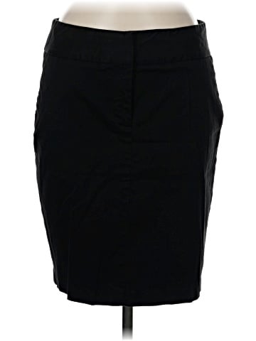 Apostrophe Formal Skirt (view 1)