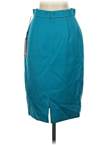Escada Formal Skirt (view 2)