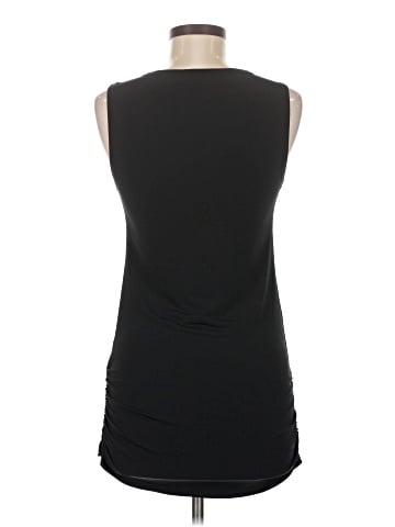 Planet By Lauren G Casual Dress (view 2)