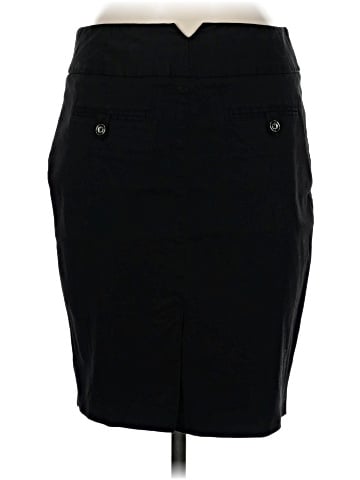 Apostrophe Formal Skirt (view 2)