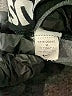 Nike Black Active Pants Size M - photo 7