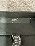 up! Black Dress Pants Size 10 - photo 7