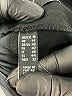 up! Black Dress Pants Size 10 - photo 8