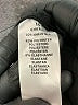 up! Black Dress Pants Size 10 - photo 9