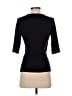 Michael Stars Black Cardigan Size XS - photo 2