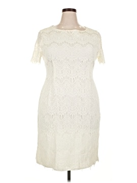 Preston & York Women's Dresses On Sale Up To 90% Off Retail | ThredUp