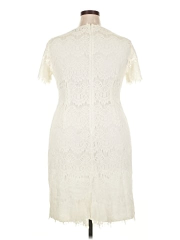 Preston & York Cocktail Dress (view 2)