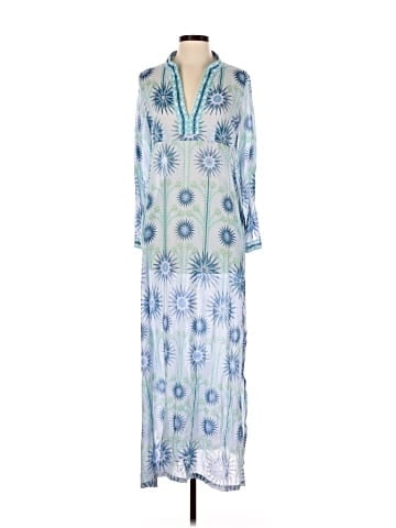 Emporio Sirenuse Casual Dress (view 1)