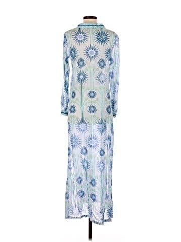 Emporio Sirenuse Casual Dress (view 2)