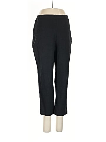 Women With Control Dress Pants (view 1)