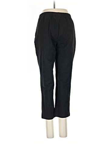 Women With Control Dress Pants (view 2)