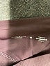 Active by Old Navy Burgundy Brown Active Pants Size M - photo 4