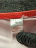 Unbranded Orange Swimsuit Bottoms Size S - photo 3