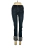 Joe's Jeans Color Block Blue Jeans Size 27 waist - photo 1