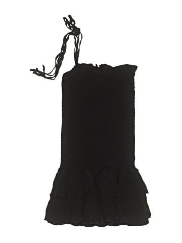 Katie J NYC Dress (view 1)