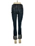 Joe's Jeans Color Block Blue Jeans Size 27 waist - photo 2