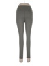 Hanes Gray Active Pants Size L - photo 2