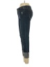 Joe's Jeans Color Block Blue Jeans Size 27 waist - photo 5