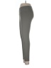 Hanes Gray Active Pants Size L - photo 5