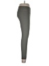 Hanes Gray Active Pants Size L - photo 4
