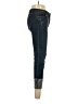 Joe's Jeans Color Block Blue Jeans Size 27 waist - photo 4