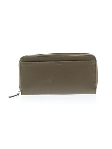 ili New York Leather Wallet (view 1)