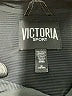 Victoria Sport Black Pullover Hoodie Size M - photo 7