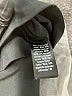 Victoria Sport Black Pullover Hoodie Size M - photo 8