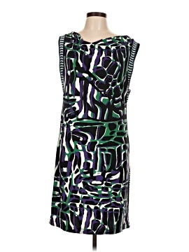 Bcbgmaxazria Cocktail Dress
